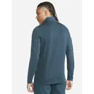 Craft Skipully Core Gain Heren