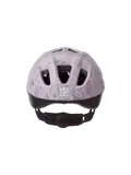 Kinder Fietshelm KIDS - Licht & Ventilerend