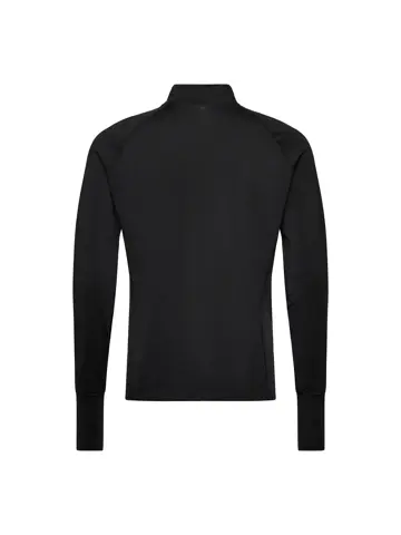 Heren Midlayer Half Zip Top