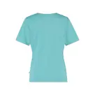 Januri –  T-shirt Dames