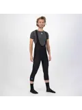 Core - Fietsbroek met Bretels - Heren