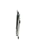 Travellife Como stoel compact gentle green