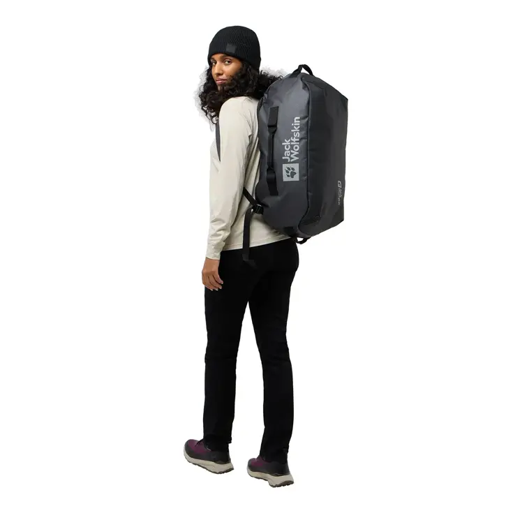 All-In Duffle 45  | 45 L