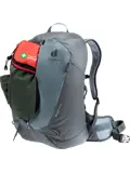 AC Lite 21 SL - Wandelrugzak 21L