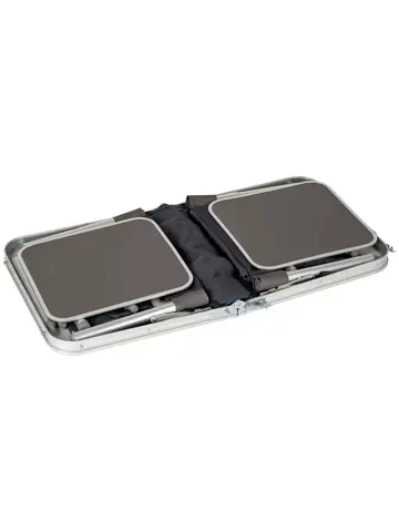 Opbergkast/Side Table Otter