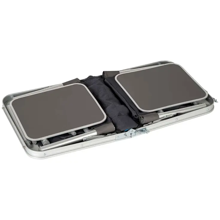 Opbergkast/Side Table Otter