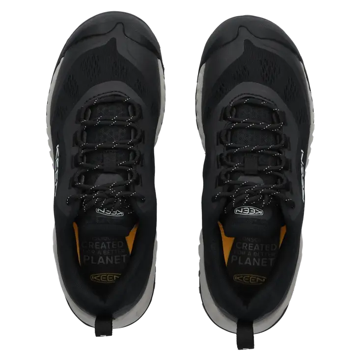 NXIS Speed - Wandelschoenen - Dames