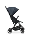 Easy2 Luxe Inklapbare Lichtgewicht Buggy - SPF 50+