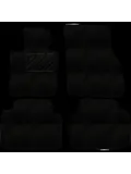 Automatten Mini Cooper F65 5-deurs 2024-heden
