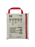 ProPlus Sneeuwsokken Auto - CWS50 - Set van 2