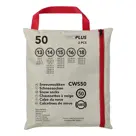 ProPlus Sneeuwsokken Auto - CWS80 - Set van 2