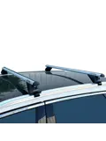 Dakdragers Peugeot E-5008 2024>