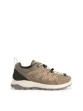 Tervola Dames - Lage wandelschoenen - Waterdicht