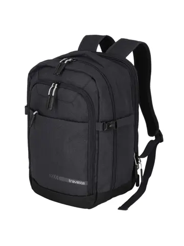 Kick Off - Rugzak -  15.6 Inch