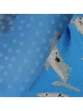 Kinderen - Zwemsokken met Antislip