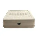 Luchtbed - Intex - 2P - 152x203 + Pomp