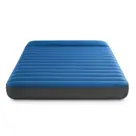 Luchtbed - Intex - 2P - 152x191 cm + Pomp