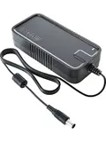 Lader geschikt voor E bike VanMoof S3 & X3