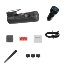 BlackVue ELITE 8 1CH Dashcam 512GB