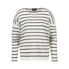 Ronya – Trui dames