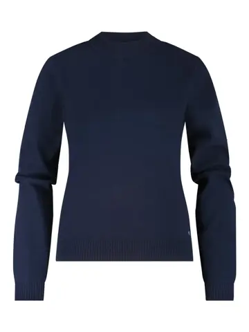 Una - Trui dames - Human Nature