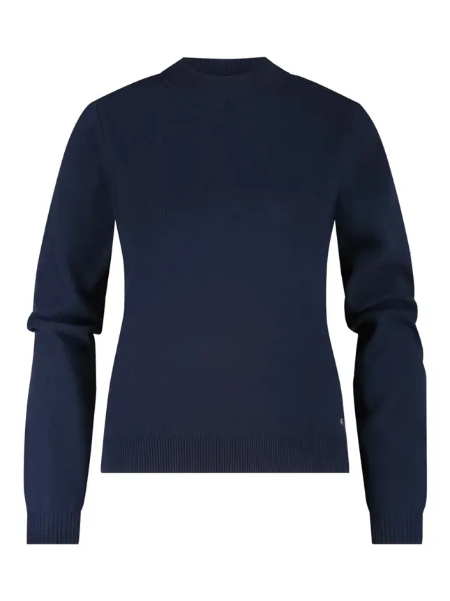 Una - Trui dames - Human Nature