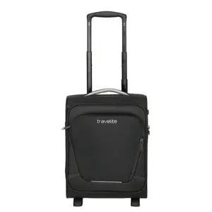 Travelite Jetpack Easy 2 Cabin  |21 L