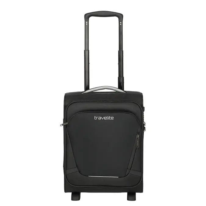 Travelite Jetpack Easy 2 Cabin  |21 L