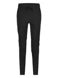 Trente - Travelbroek dames - Human Nature