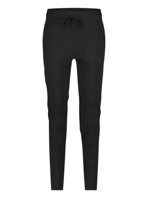 Travelbroek Trente