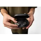 Skullcandy Push ANC – Bluetooth Oortjes