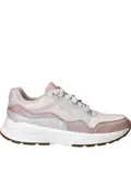 Golden Gate Stretchwalker veterschoenen Dames
