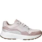 Golden Gate Stretchwalker veterschoenen Dames