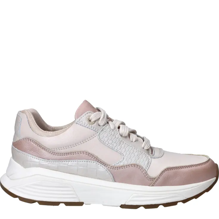 Golden Gate Stretchwalker veterschoenen Dames