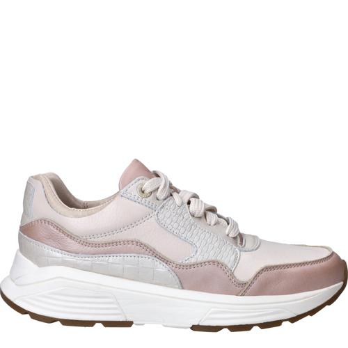 Golden Gate Stretchwalker veterschoenen Dames