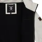 Marja Dames - Softshell Jas - Waterdicht