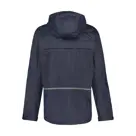 Regenjas Basic