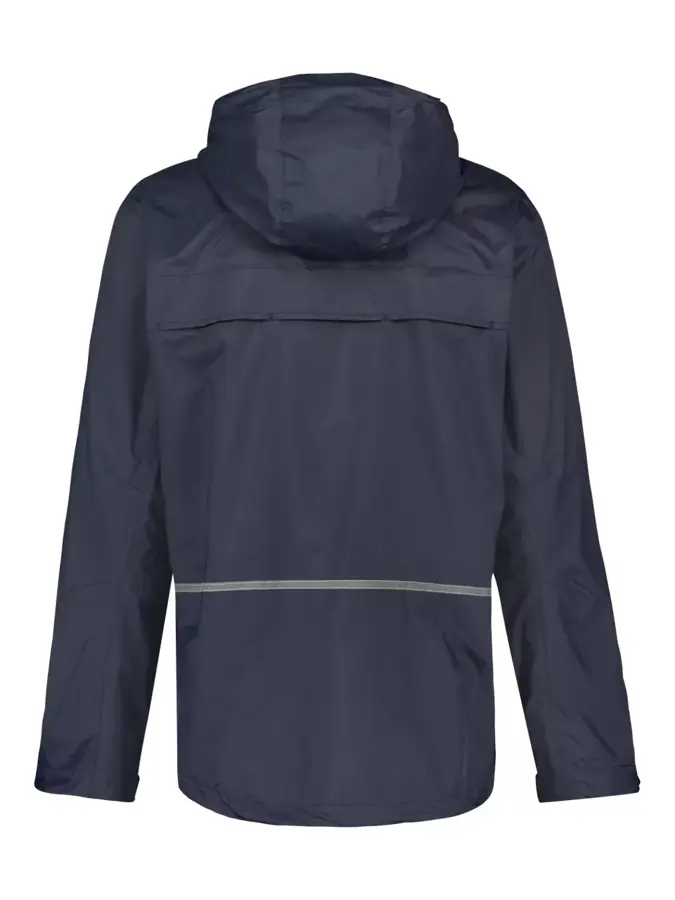 Regenjas Basic