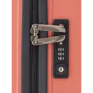Koffer – Narbonne – 66 cm – TSA cijferslot