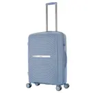 Decent Airmate koffer / 67 L