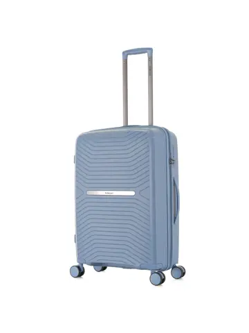 Airmate Spinner Medium 67  | 67 L