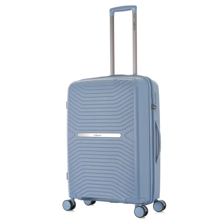 Airmate Spinner Medium 67  | 67 L