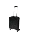 Pedro - Handbagage koffer - 55cm - 40L - ABS