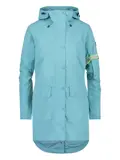 Jippie – Regenparka dames - Human Nature