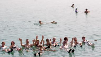 israel_zuid_dode- zee_drijven_groep_a.jpg