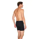 Heren 6-Pack long fit Boxers Mario Russo