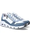 veterschoenen Dames