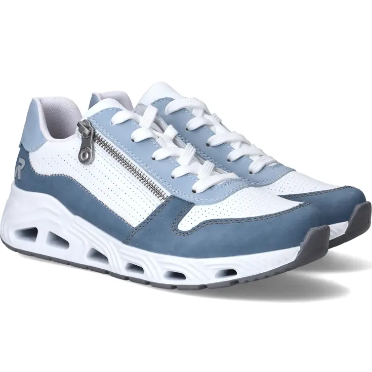 veterschoenen Dames