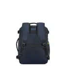 Delsey Brochant 3 Reistas / 24 L
