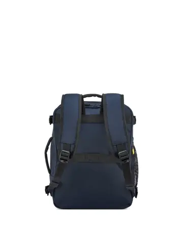 Brochant 3 Underseater Backpack  | 24 L